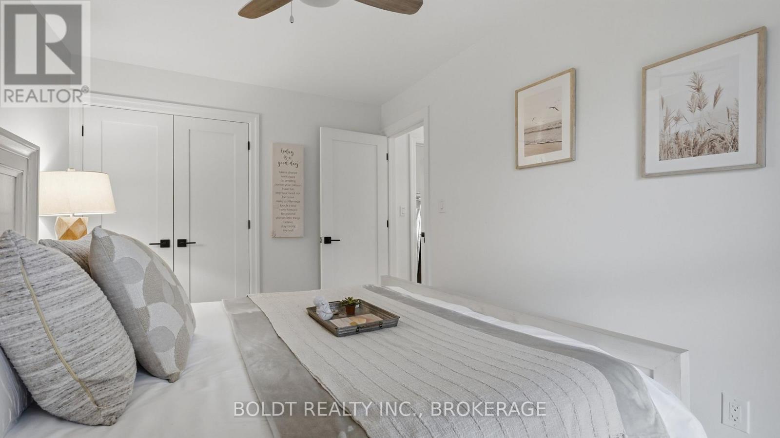 15 The Cedars Street, St. Catharines, Ontario  L2M 6M7 - Photo 17 - X14102652