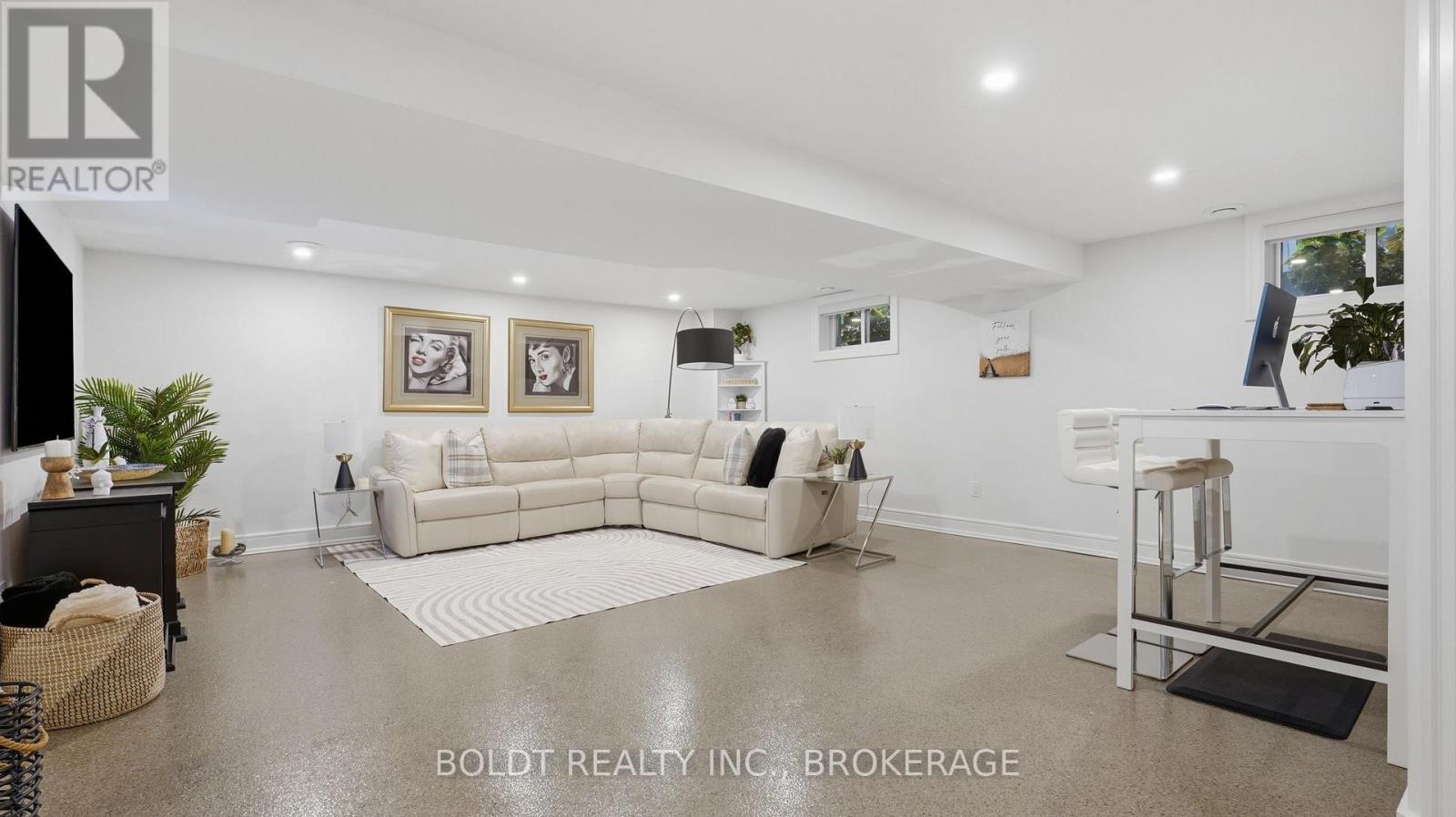 15 The Cedars Street, St. Catharines, Ontario  L2M 6M7 - Photo 22 - X14102652