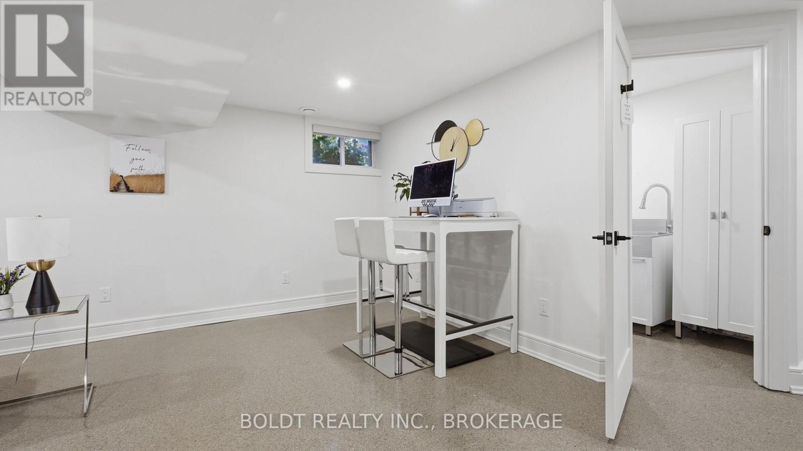 15 The Cedars Street, St. Catharines, Ontario  L2M 6M7 - Photo 23 - X14102652