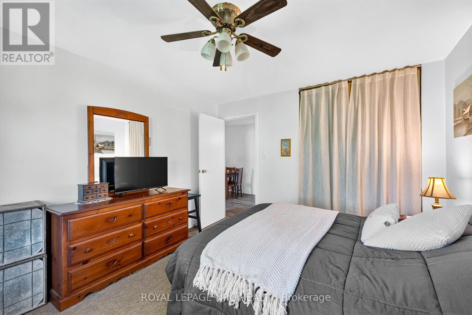 327 - 72 Main Street E, Port Colborne, Ontario  L3K 5Z8 - Photo 12 - X14102748