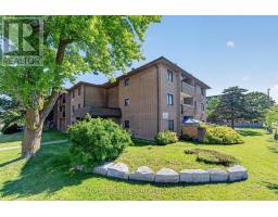 327 - 72 MAIN STREET E, Port Colborne, Ontario