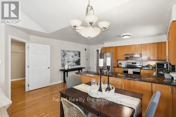 573 Sales Drive, Woodstock, Ontario  N4S 9A1 - Photo 13 - X14102736