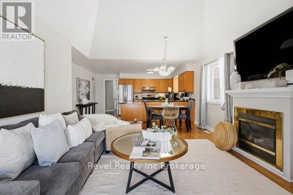 573 Sales Drive, Woodstock, Ontario  N4S 9A1 - Photo 16 - X14102736