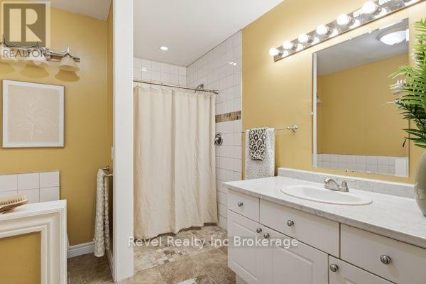 573 Sales Drive, Woodstock, Ontario  N4S 9A1 - Photo 19 - X14102736