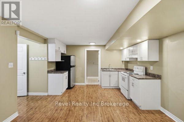 573 Sales Drive, Woodstock, Ontario  N4S 9A1 - Photo 24 - X14102736