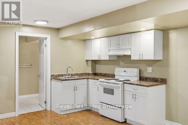573 Sales Drive, Woodstock, Ontario  N4S 9A1 - Photo 25 - X14102736