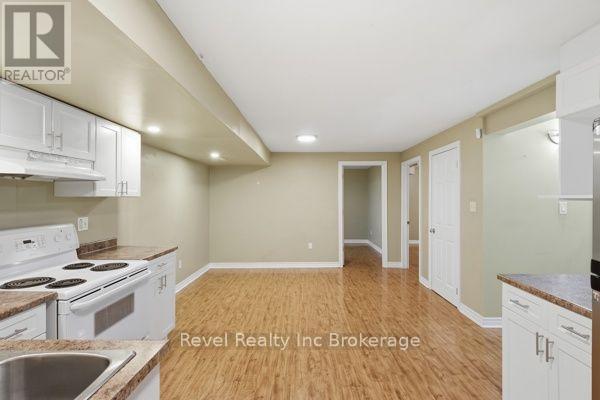 573 Sales Drive, Woodstock, Ontario  N4S 9A1 - Photo 26 - X14102736