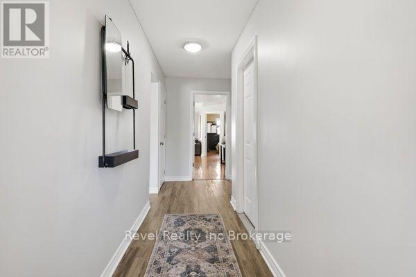573 Sales Drive, Woodstock, Ontario  N4S 9A1 - Photo 5 - X14102736