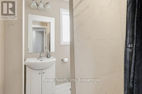573 Sales Drive, Woodstock, Ontario  N4S 9A1 - Photo 7 - X14102736