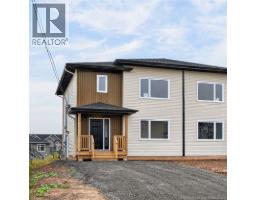 120 Edington, Moncton, New Brunswick