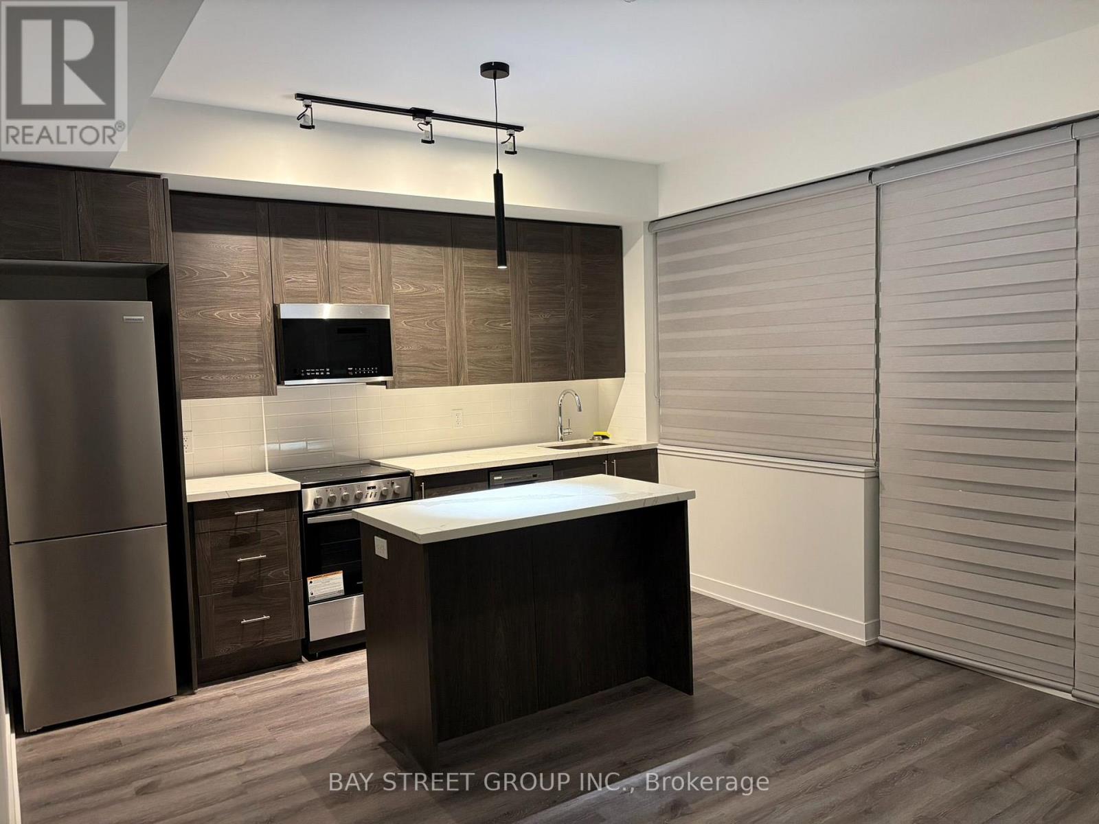 809 - 15 Ellerslie Avenue, Toronto, Ontario  M2N 0E7 - Photo 5 - C14091876