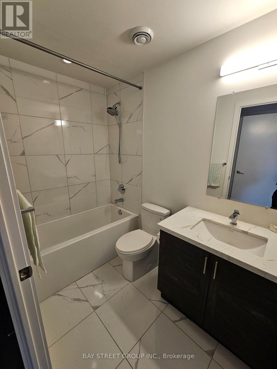 809 - 15 Ellerslie Avenue, Toronto, Ontario  M2N 0E7 - Photo 9 - C14091876