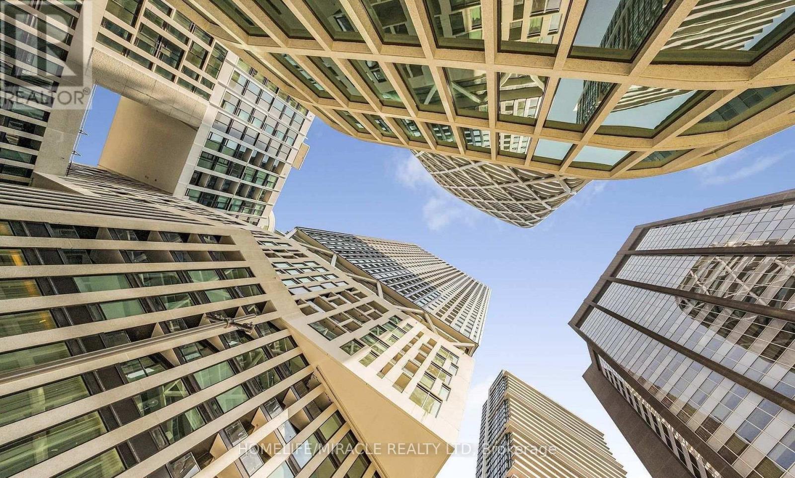 2421 - 230 Simcoe Street, Toronto, Ontario  M5T 0G7 - Photo 14 - C14099322
