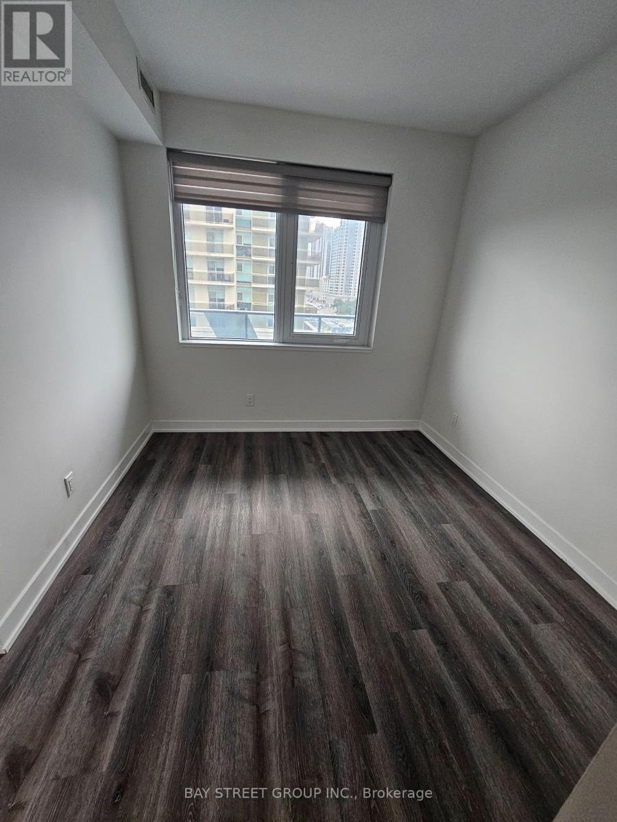 809 - 15 Ellerslie Avenue, Toronto, Ontario  M2N 0E7 - Photo 7 - C14091876