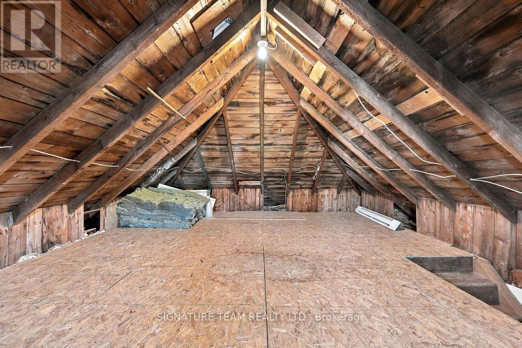 594 Hamilton Street W, Laurentian Valley, Ontario  K8A 6P1 - Photo 42 - X14101156