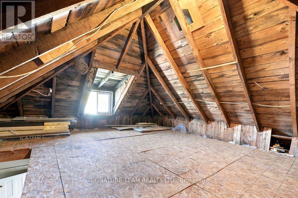 594 Hamilton Street W, Laurentian Valley, Ontario  K8A 6P1 - Photo 43 - X14101156