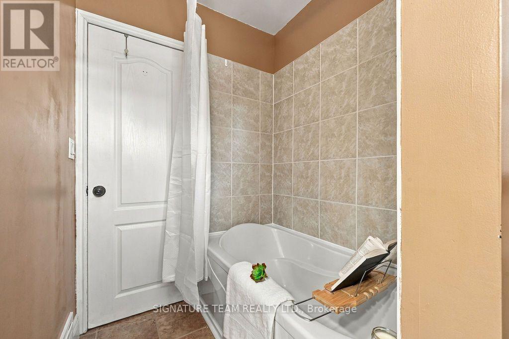 594 Hamilton Street W, Laurentian Valley, Ontario  K8A 6P1 - Photo 46 - X14101156