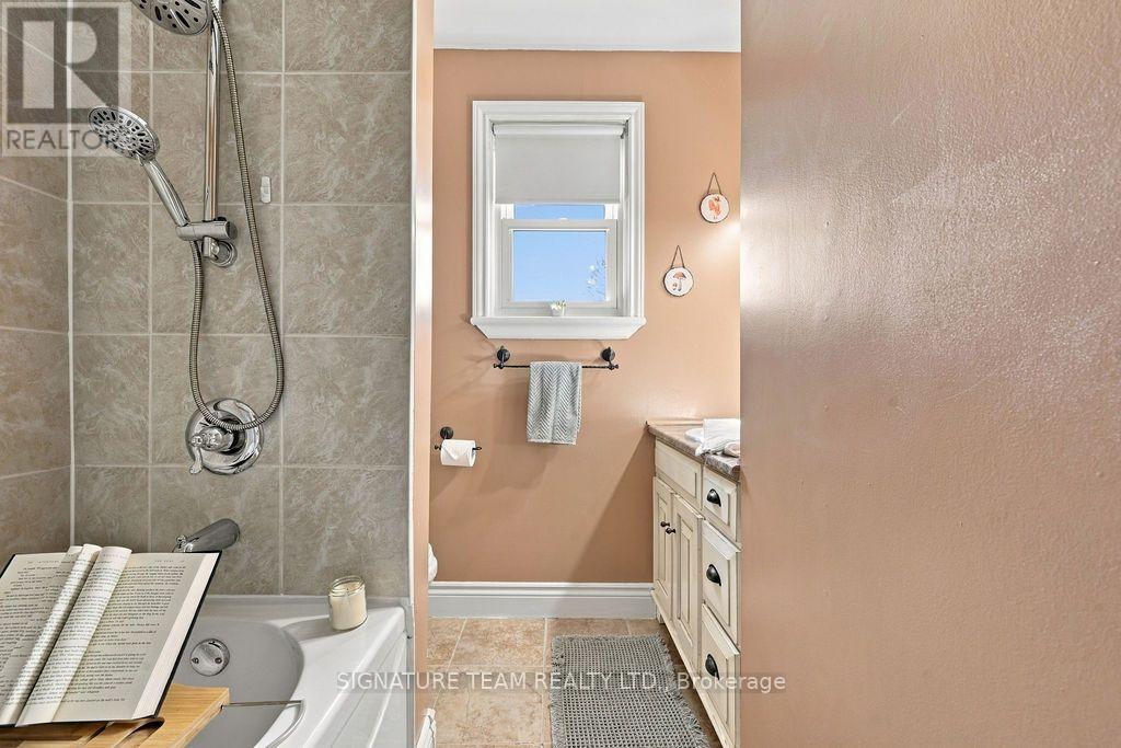 594 Hamilton Street W, Laurentian Valley, Ontario  K8A 6P1 - Photo 44 - X14101156