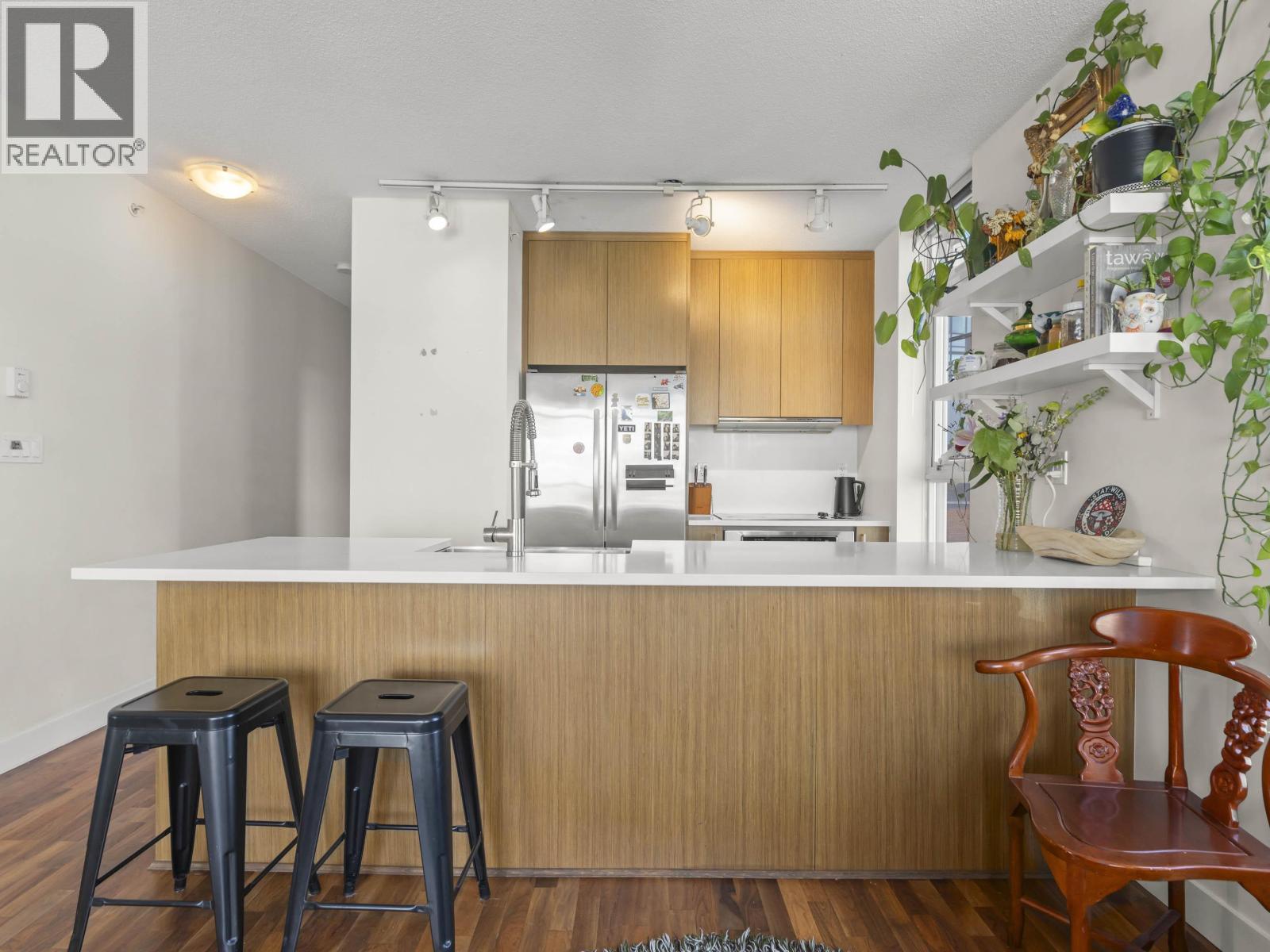 352 250 E 6th Avenue, Vancouver, British Columbia  V5T 0B7 - Photo 10 - R3177352