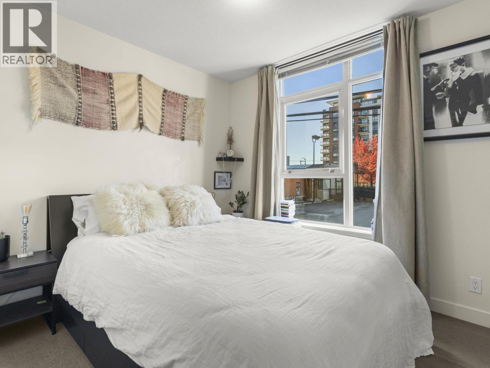 352 250 E 6th Avenue, Vancouver, British Columbia  V5T 0B7 - Photo 14 - R3177352