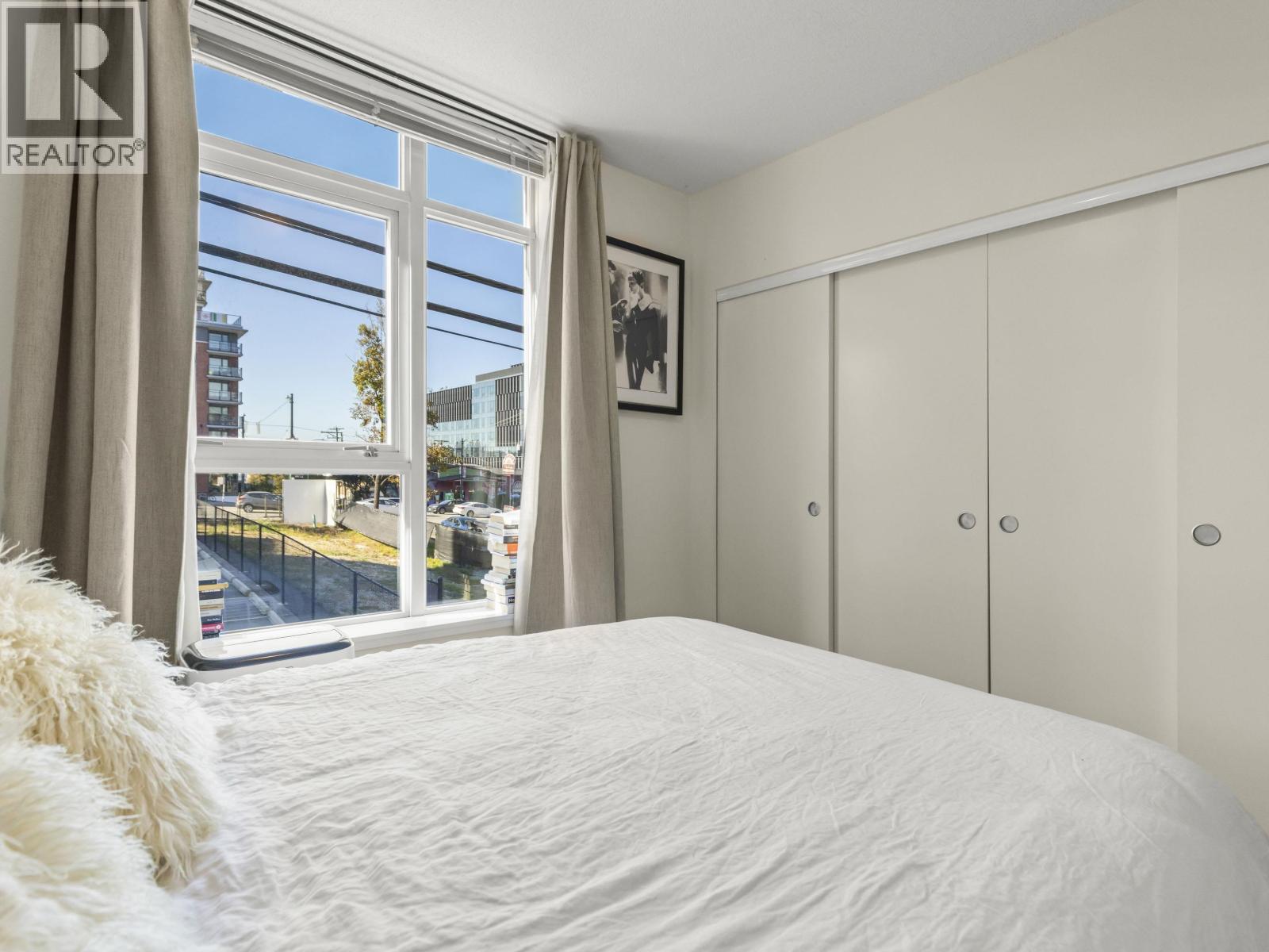 352 250 E 6th Avenue, Vancouver, British Columbia  V5T 0B7 - Photo 15 - R3177352