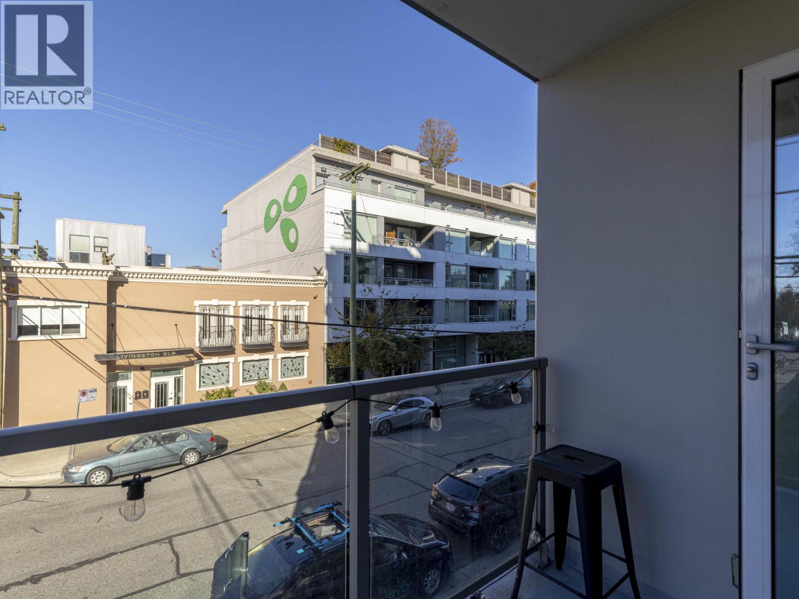352 250 E 6th Avenue, Vancouver, British Columbia  V5T 0B7 - Photo 17 - R3177352