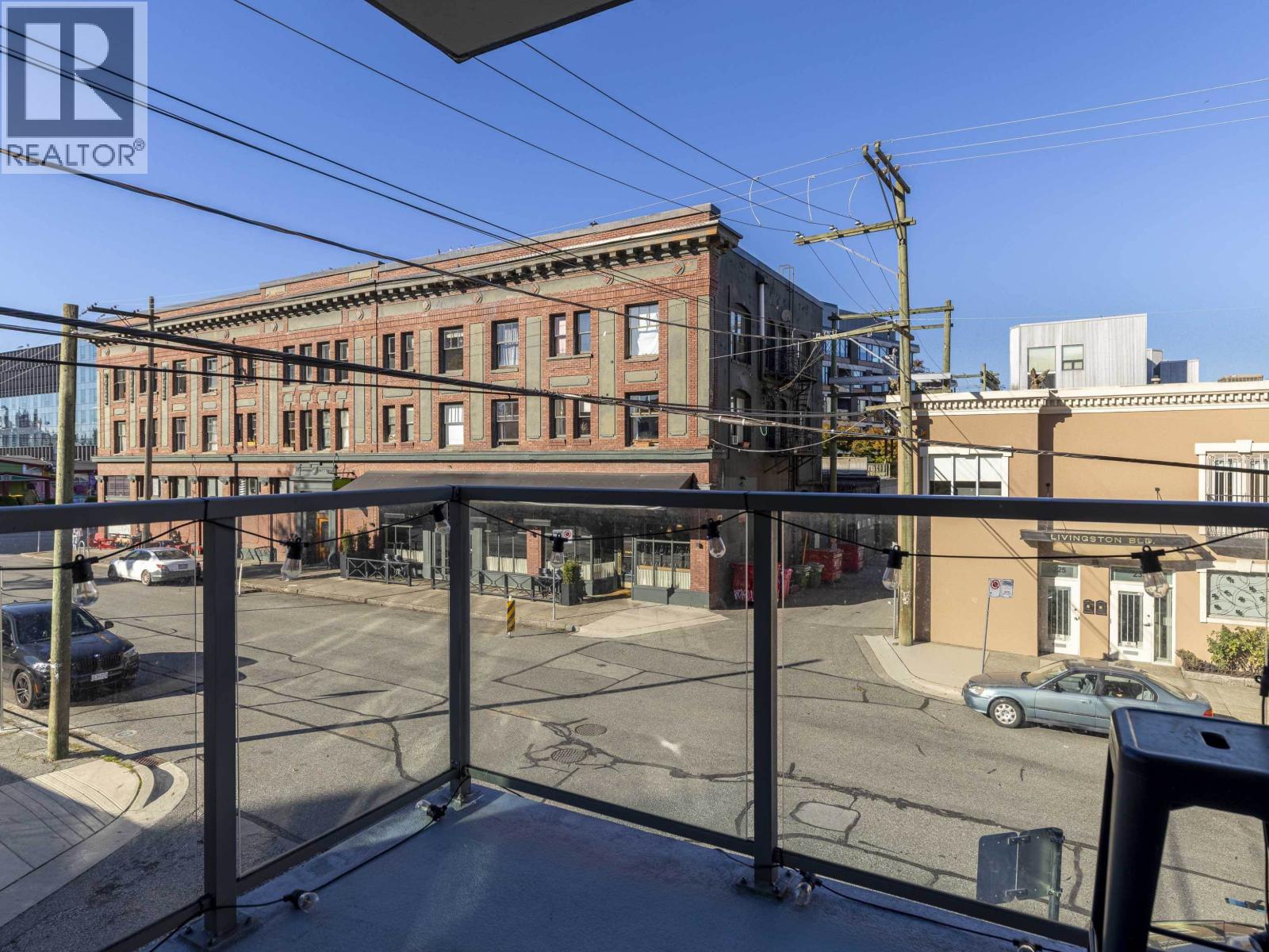 352 250 E 6th Avenue, Vancouver, British Columbia  V5T 0B7 - Photo 18 - R3177352