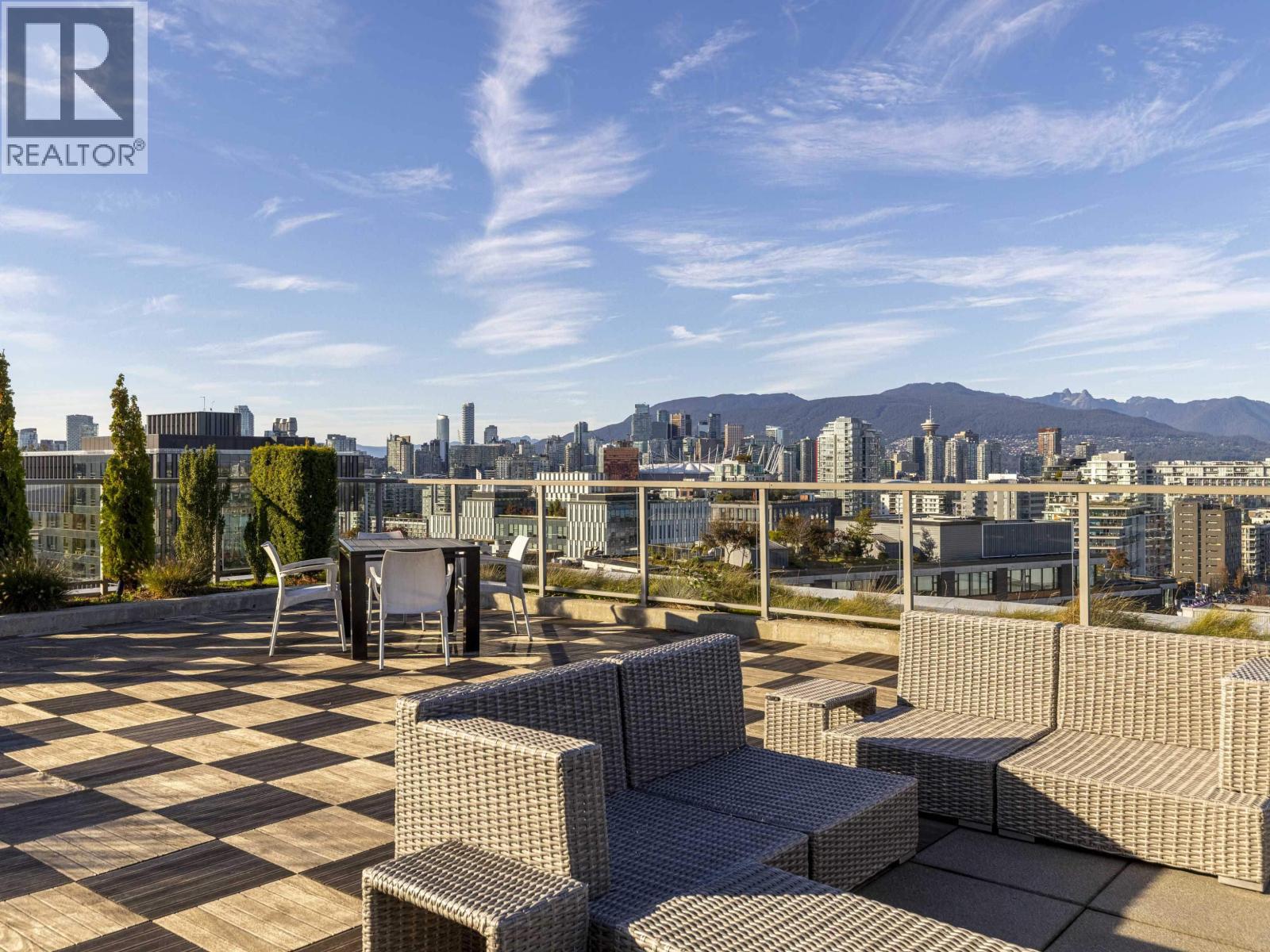 352 250 E 6th Avenue, Vancouver, British Columbia  V5T 0B7 - Photo 20 - R3177352