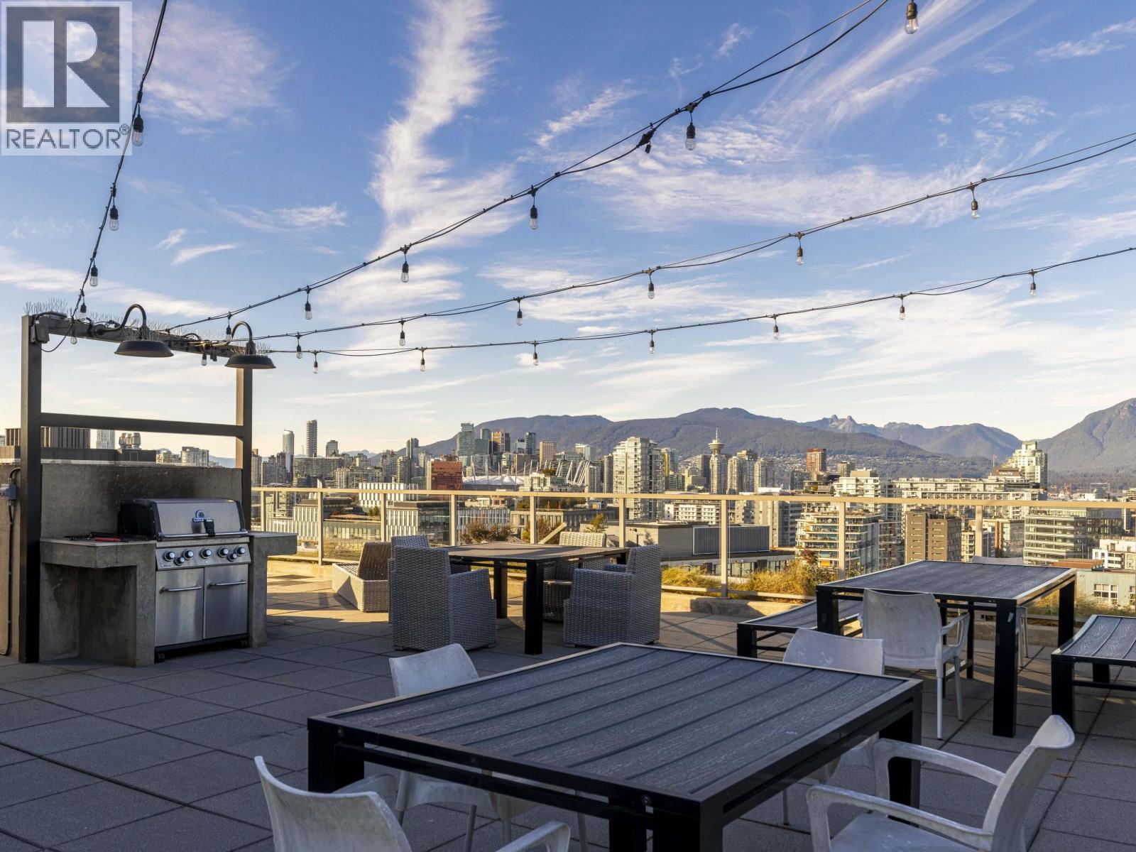 352 250 E 6th Avenue, Vancouver, British Columbia  V5T 0B7 - Photo 21 - R3177352