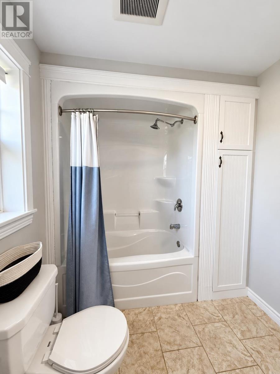 217 Campbells Way, Sunset Dunes, Cape Traverse, Prince Edward Island  C0B 1X0 - Photo 40 - 202626218