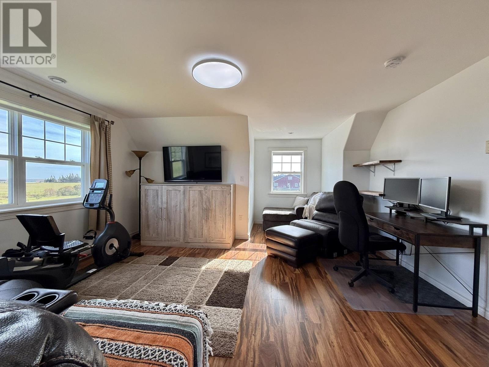 217 Campbells Way, Sunset Dunes, Cape Traverse, Prince Edward Island  C0B 1X0 - Photo 43 - 202626218