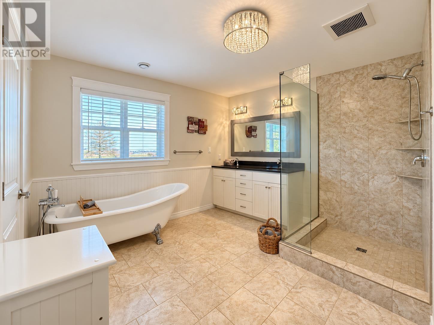 217 Campbells Way, Sunset Dunes, Cape Traverse, Prince Edward Island  C0B 1X0 - Photo 32 - 202626218