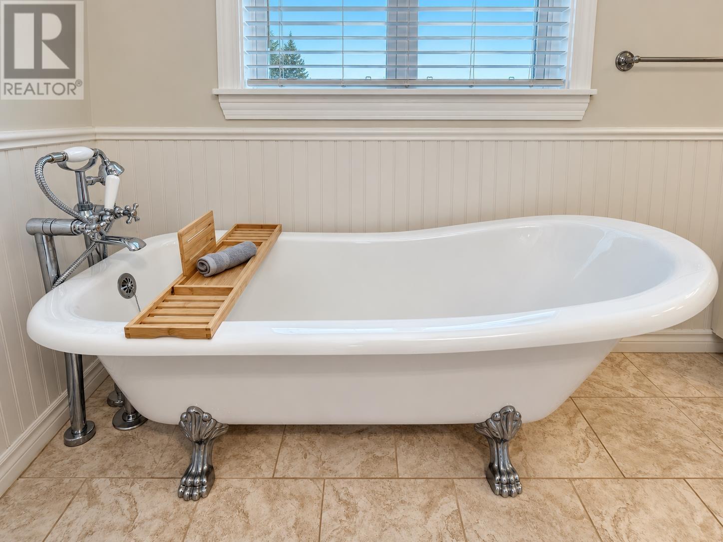 217 Campbells Way, Sunset Dunes, Cape Traverse, Prince Edward Island  C0B 1X0 - Photo 34 - 202626218