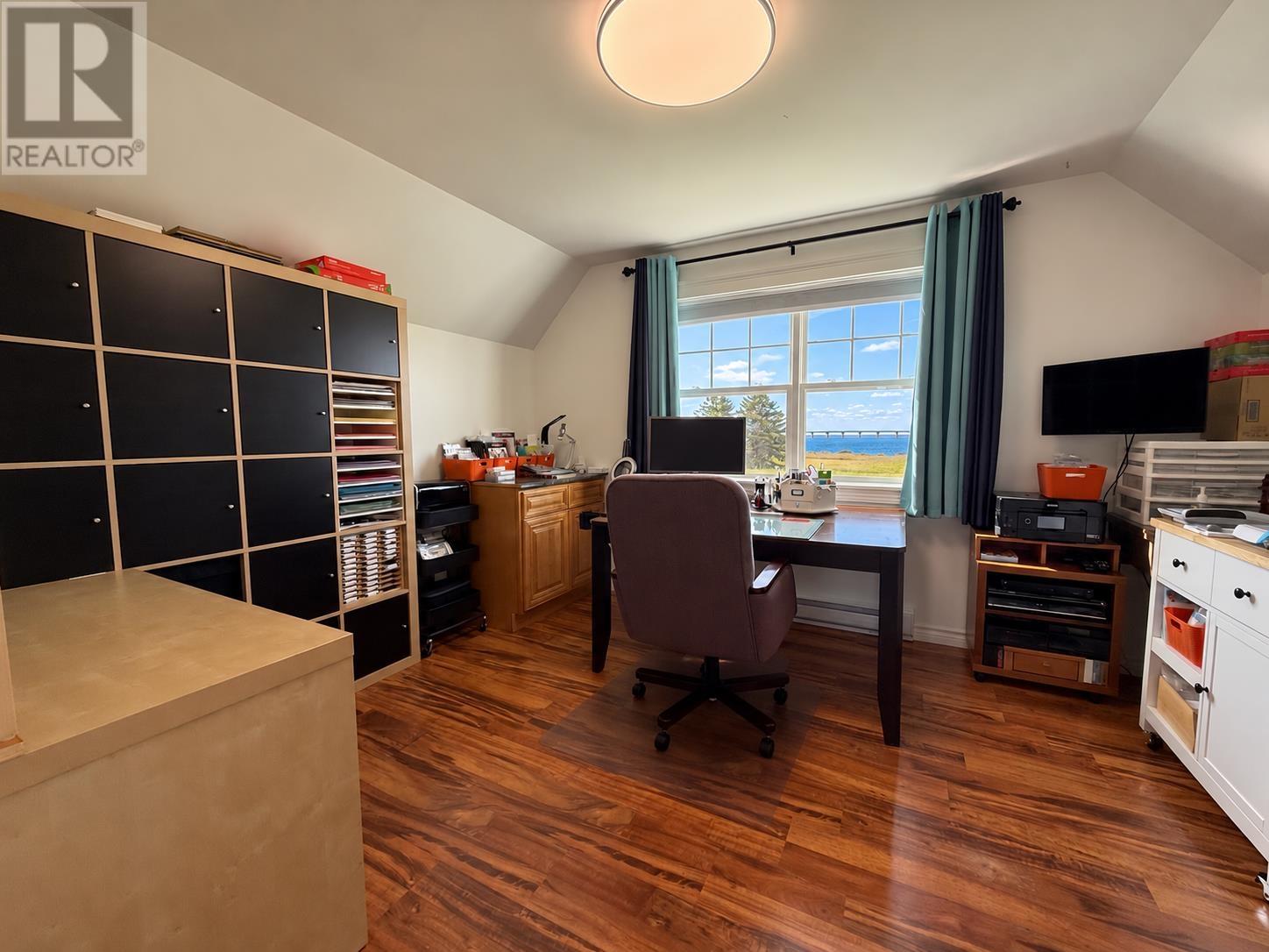 217 Campbells Way, Sunset Dunes, Cape Traverse, Prince Edward Island  C0B 1X0 - Photo 41 - 202626218