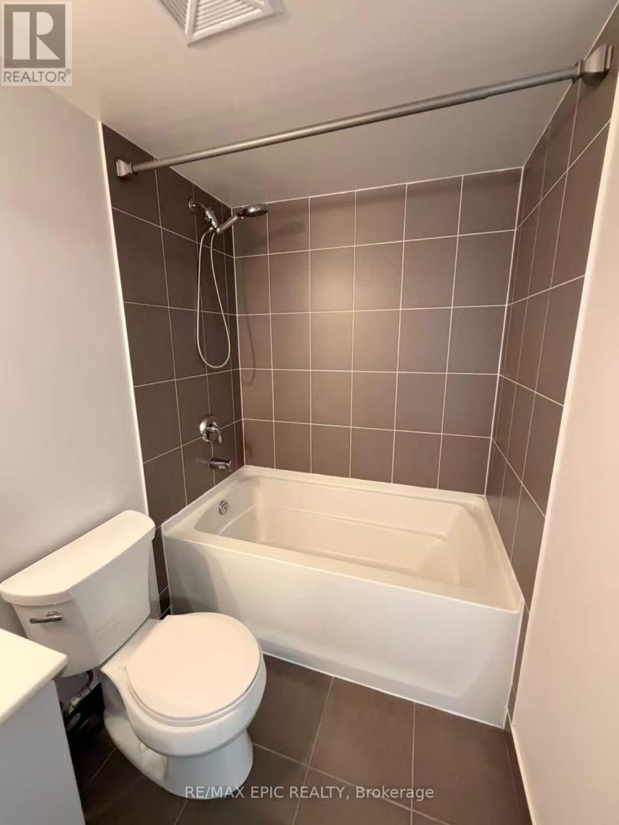 1203 - 830 Lawrence Avenue W, Toronto, Ontario  M6A 1C3 - Photo 13 - W13875250