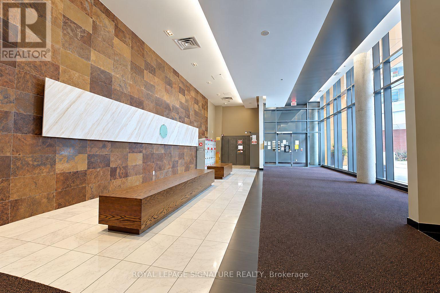 712 - 20 Joe Shuster Way, Toronto, Ontario  M6K 0A3 - Photo 20 - W14033580