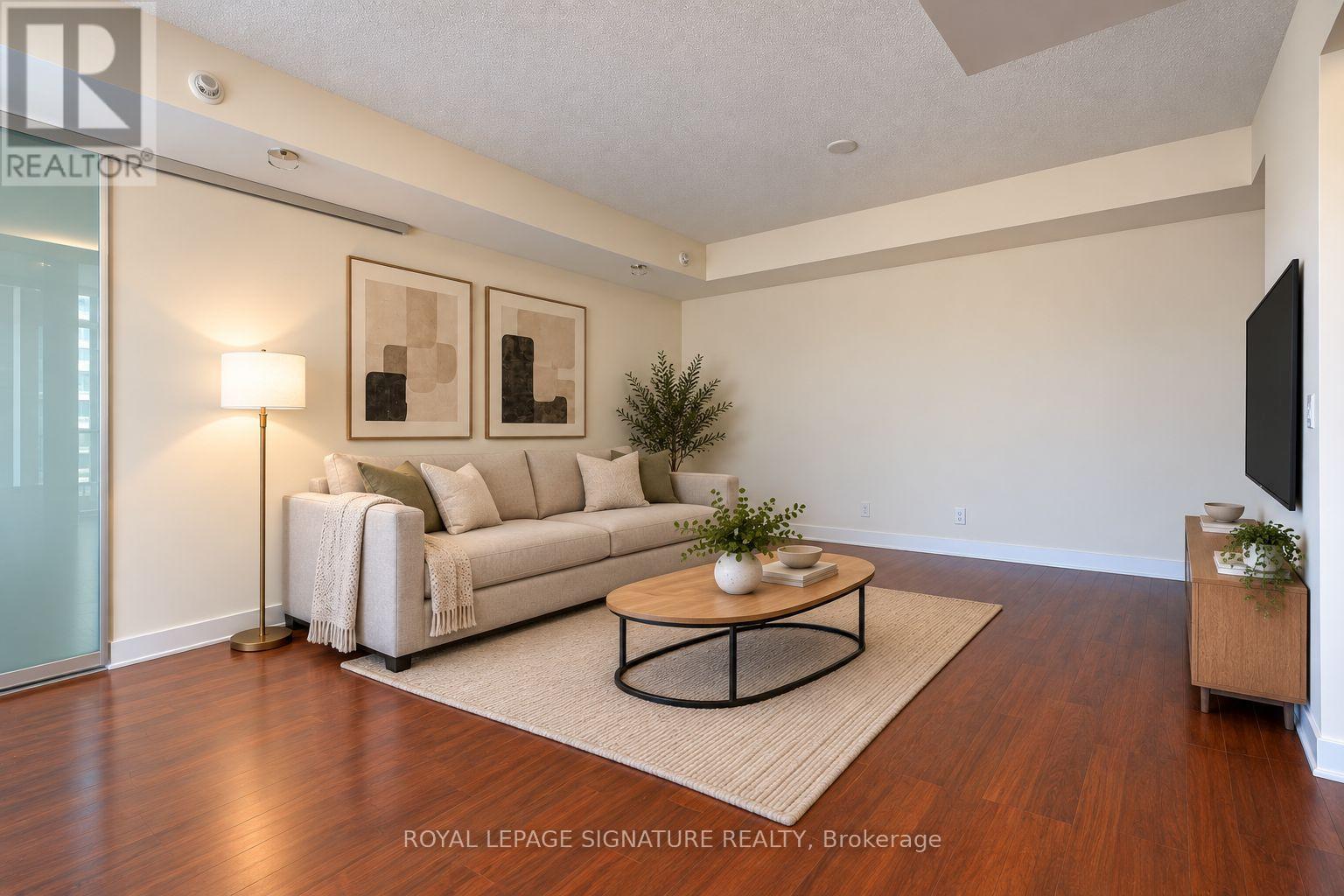 712 - 20 Joe Shuster Way, Toronto, Ontario  M6K 0A3 - Photo 5 - W14033580