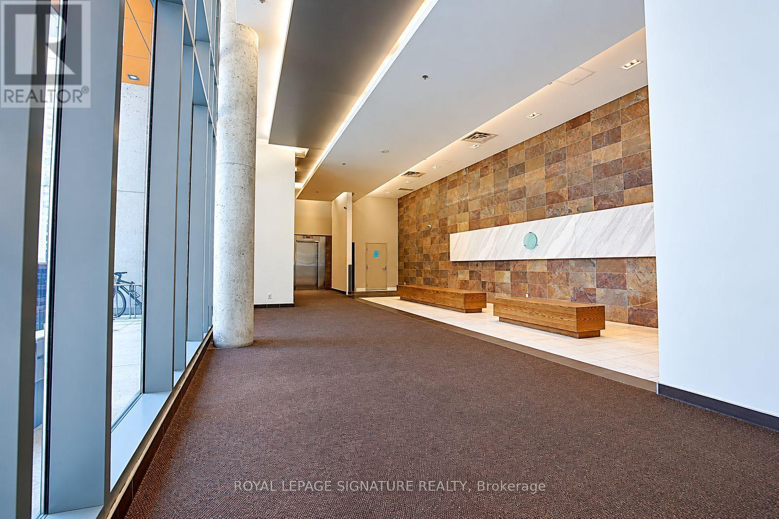 712 - 20 Joe Shuster Way, Toronto, Ontario  M6K 0A3 - Photo 21 - W14033580