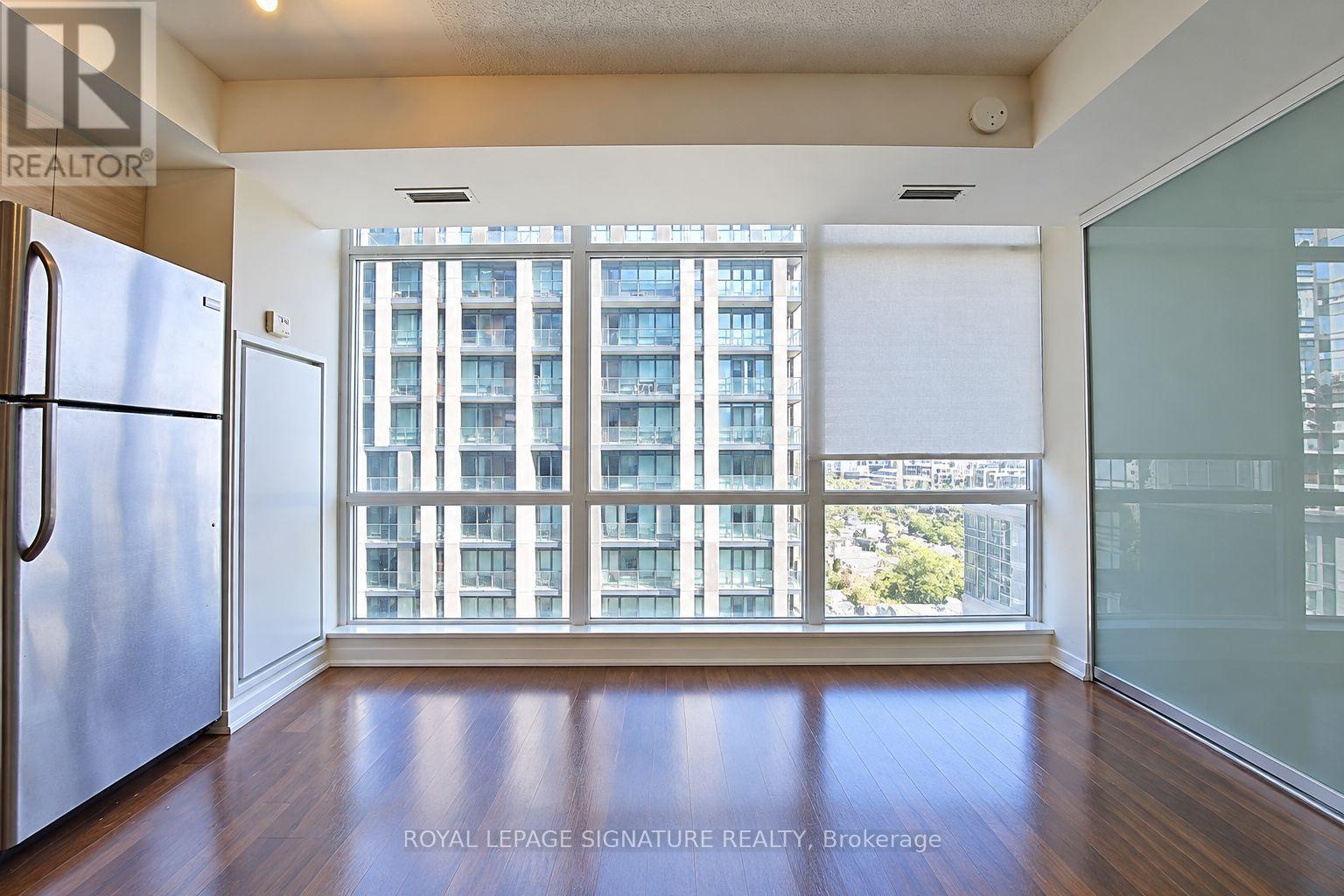 712 - 20 Joe Shuster Way, Toronto, Ontario  M6K 0A3 - Photo 7 - W14033580