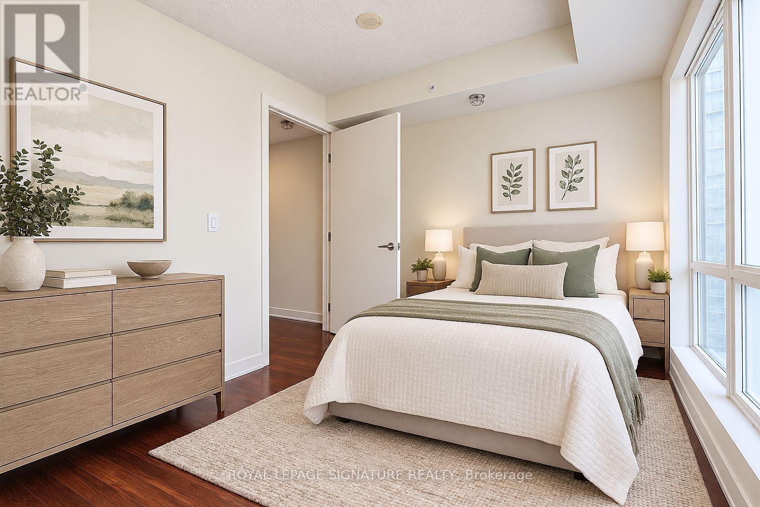 712 - 20 Joe Shuster Way, Toronto, Ontario  M6K 0A3 - Photo 15 - W14033580