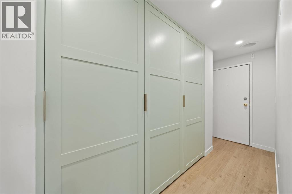206 327 W 2nd Street, North Vancouver, British Columbia  V7M 1E2 - Photo 10 - R3177350