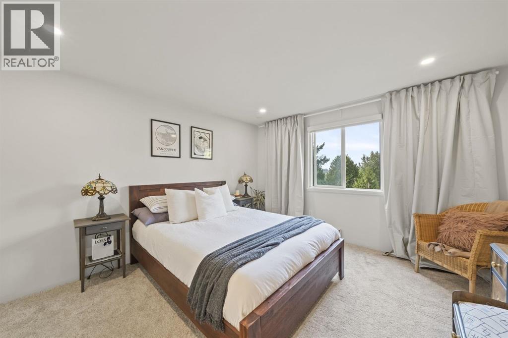 206 327 W 2nd Street, North Vancouver, British Columbia  V7M 1E2 - Photo 6 - R3177350