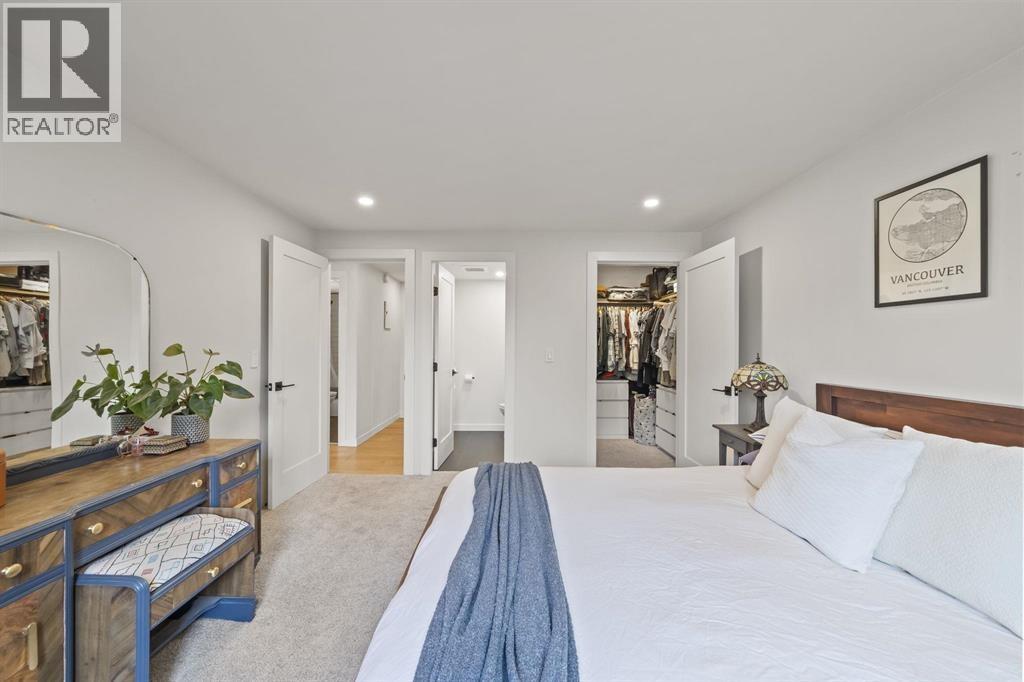 206 327 W 2nd Street, North Vancouver, British Columbia  V7M 1E2 - Photo 7 - R3177350