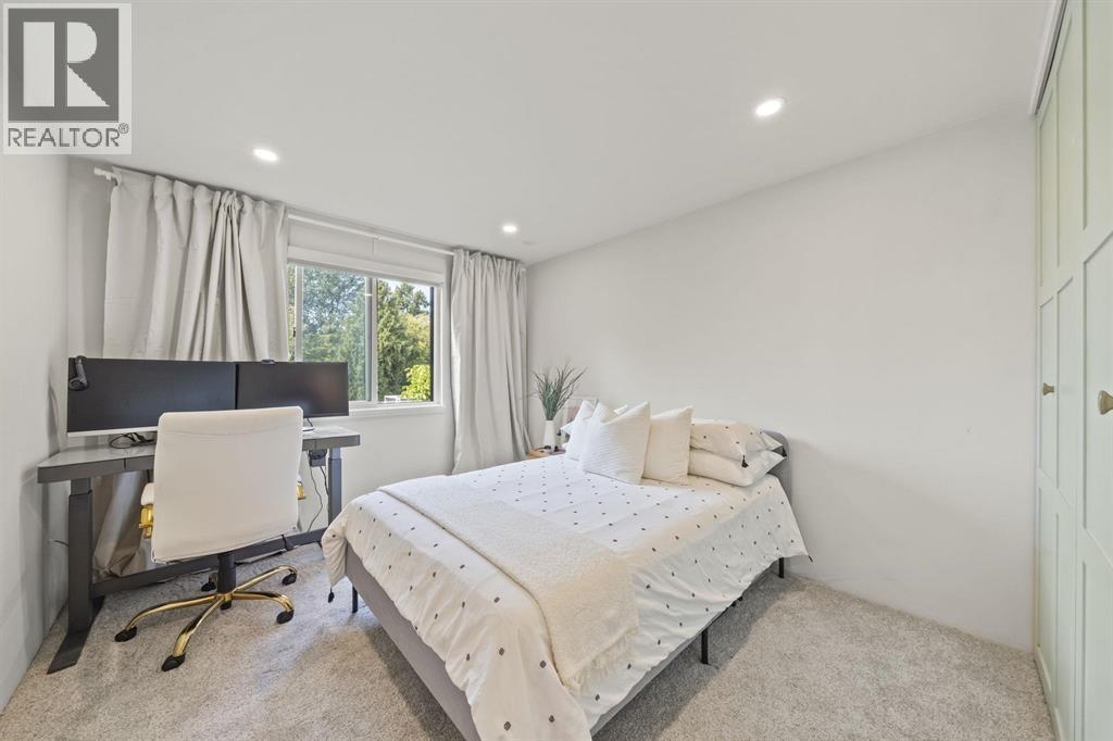206 327 W 2nd Street, North Vancouver, British Columbia  V7M 1E2 - Photo 9 - R3177350