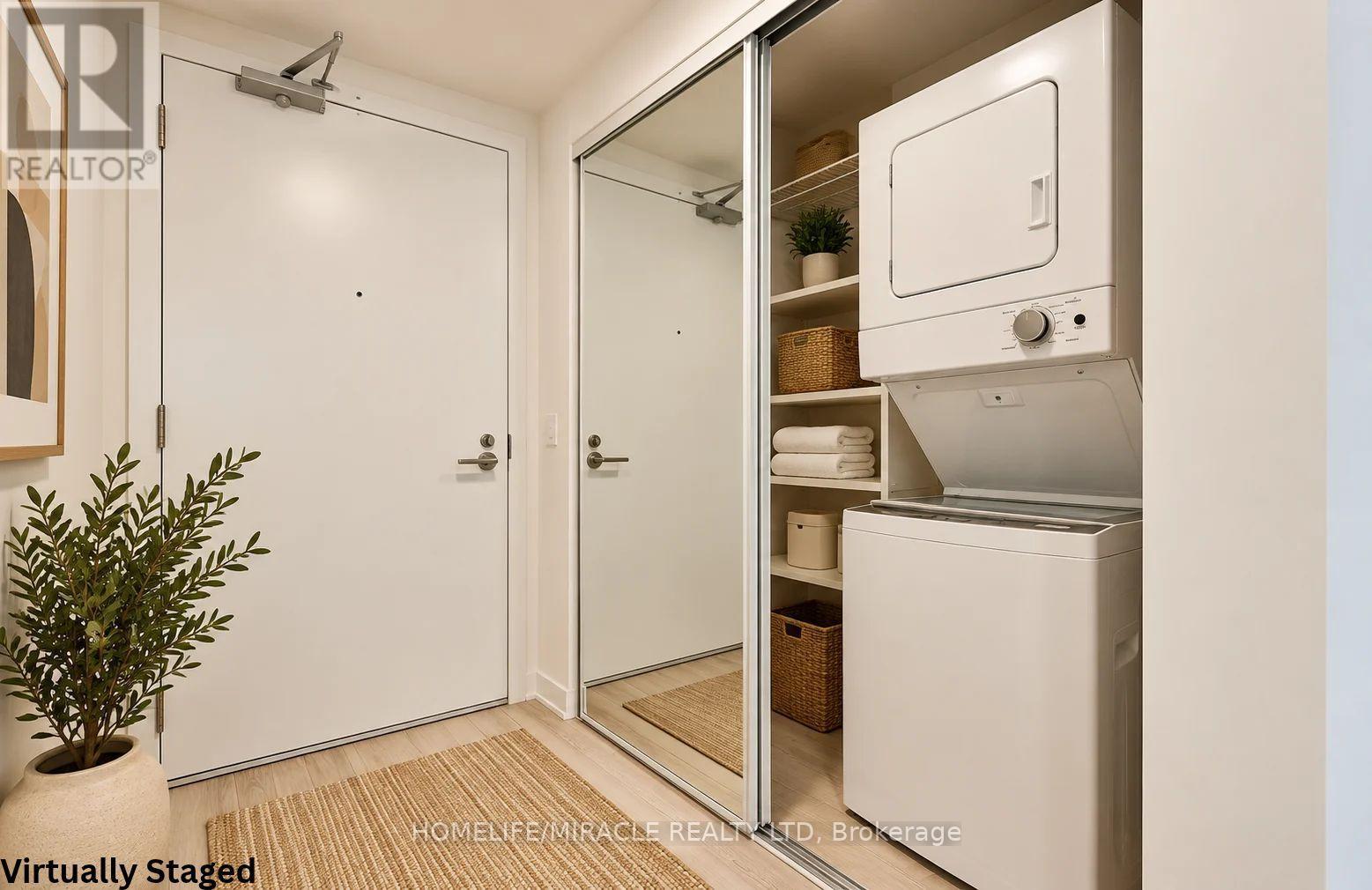 2421 - 230 Simcoe Street, Toronto, Ontario  M5T 0G7 - Photo 13 - C14099322
