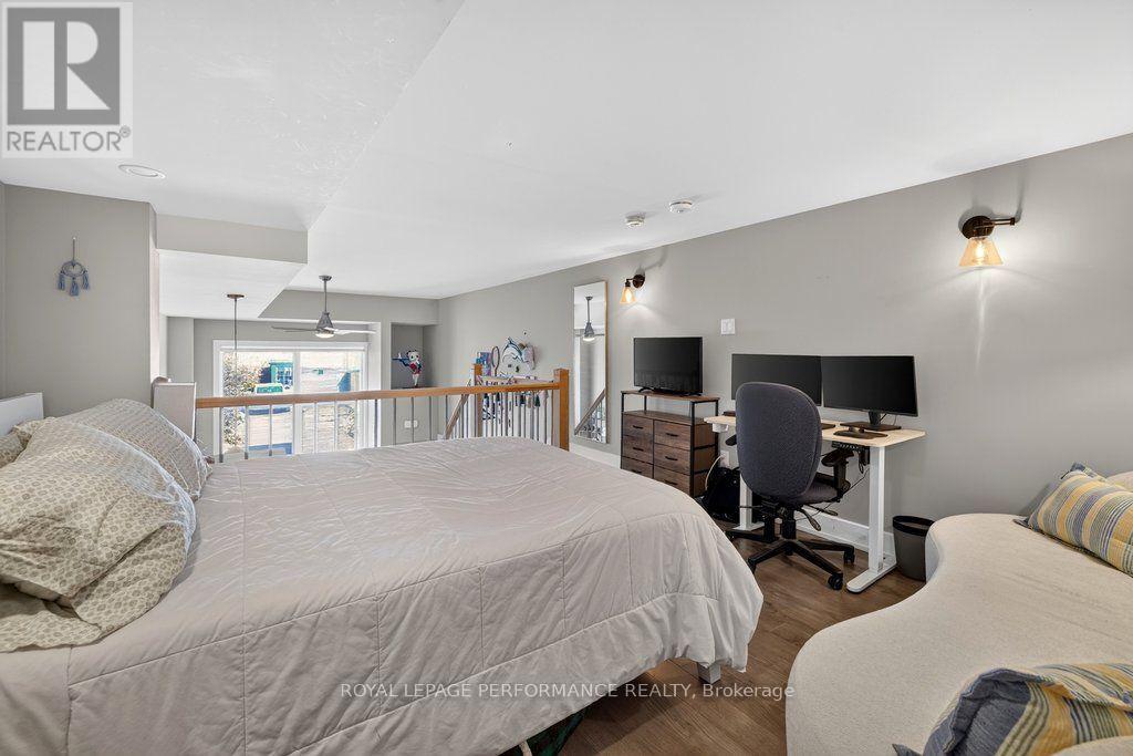 B - 206 Manchester Avenue, Ottawa, Ontario  K1Y 1Y9 - Photo 27 - X14101726