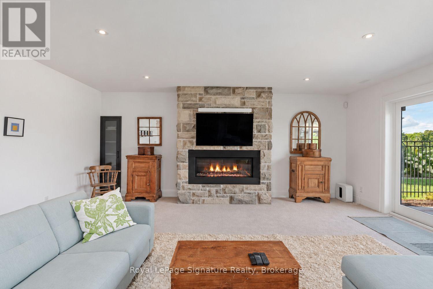 105 Stone Zack Lane, Blue Mountains, Ontario  N0H 1J0 - Photo 34 - X14102668