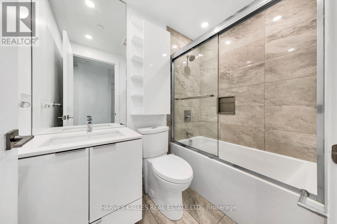 1205 - 609 Avenue Road, Toronto, Ontario  M5R 3R9 - Photo 10 - C14102700