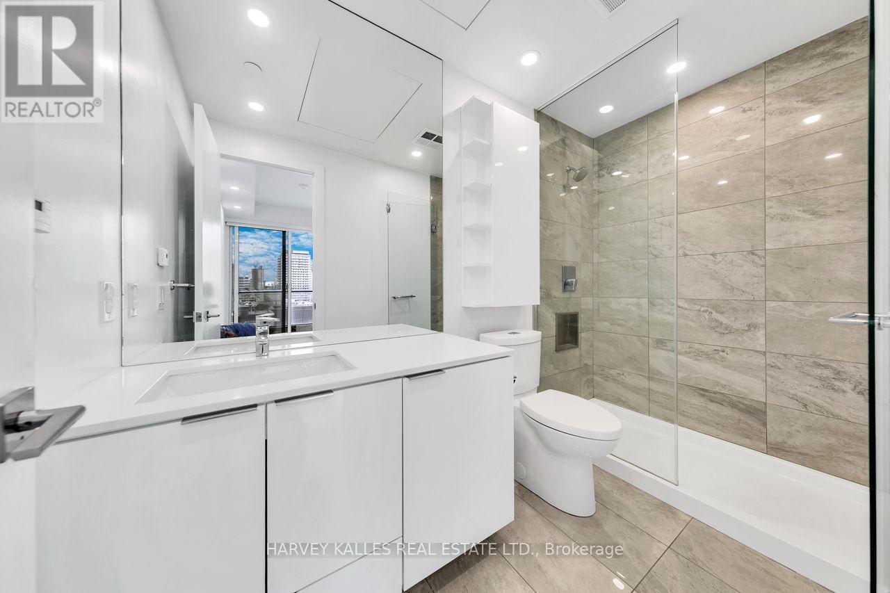 1205 - 609 Avenue Road, Toronto, Ontario  M5R 3R9 - Photo 7 - C14102700