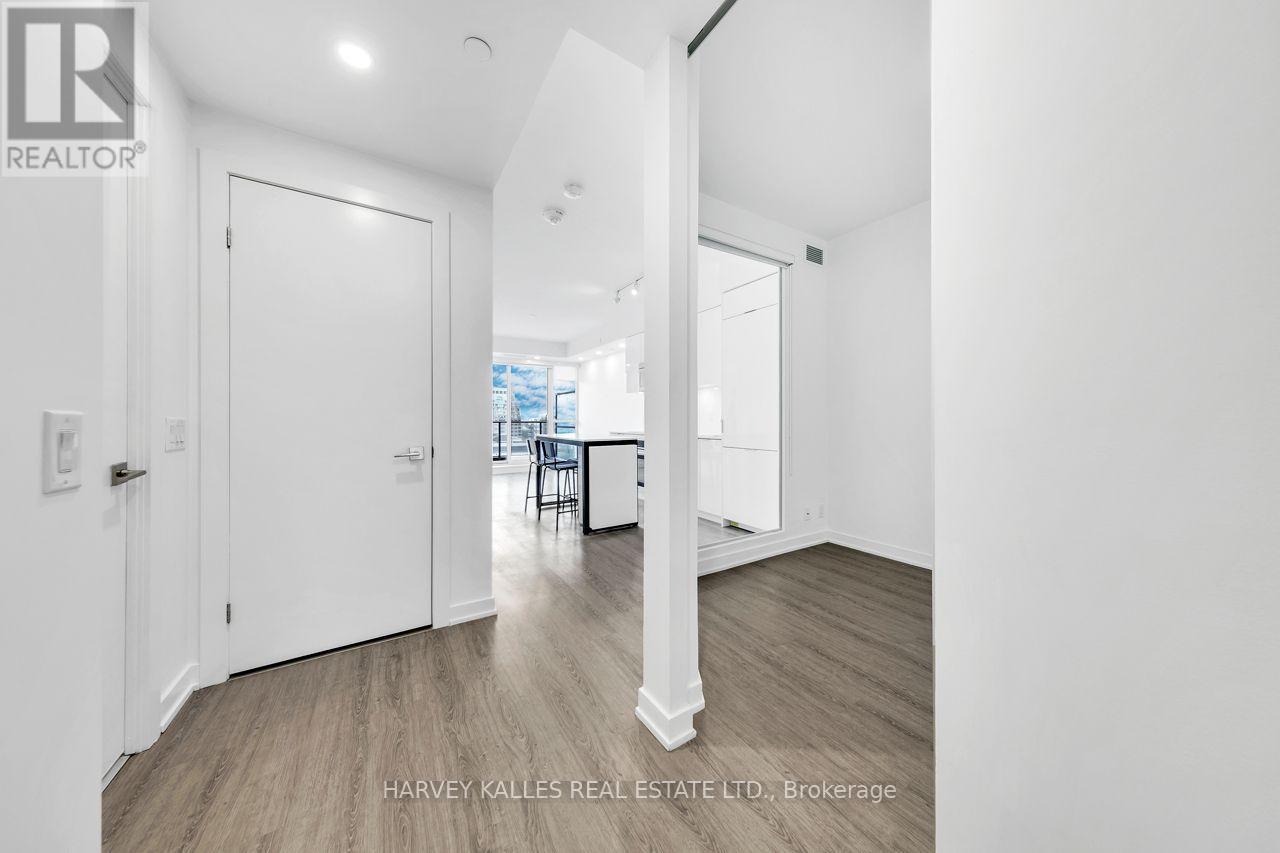 1205 - 609 Avenue Road, Toronto, Ontario  M5R 3R9 - Photo 8 - C14102700